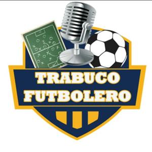 Trabuco Futbolero