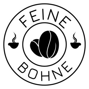 Kaffee Podcast Feine Bohne by Tobias Löser