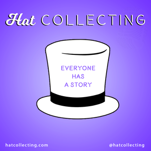 Hat Collecting