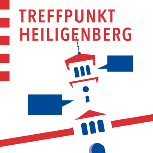 Treffpunkt Heiligenberg