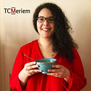 TCM mit Meriem