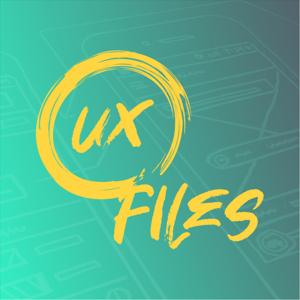 UX Files