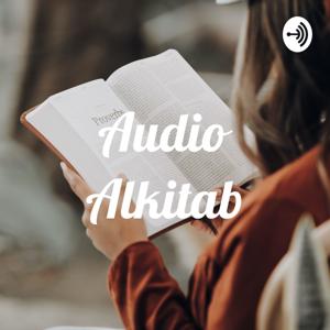 Audio Alkitab