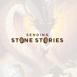 Sending Stone Stories