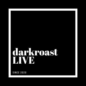 Dark Roast