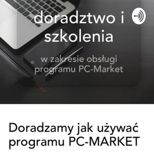 Piotr o PC-MARKET