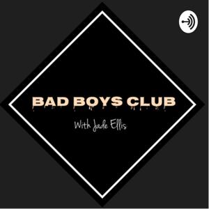 Bad Boys Club