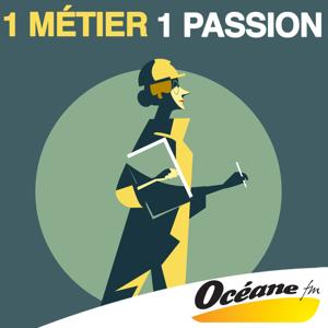 1 METIER - 1 PASSION