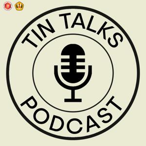 Ruang Himpunan Pedca