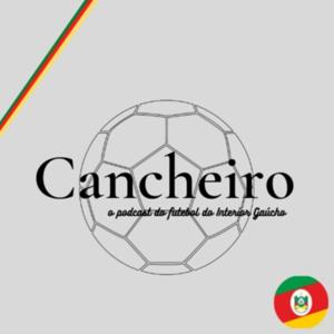 Cancheiro