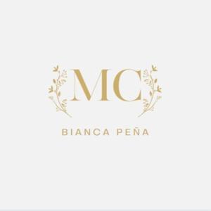 Mujer Cristiana con Bianca Peña