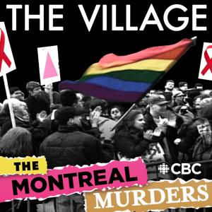 The Village by CBC