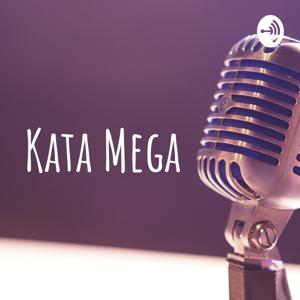 Kata Mega