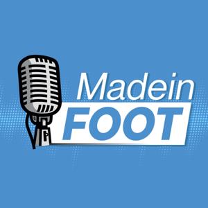 MadeInFOOT