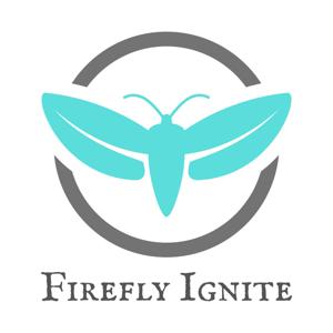 Firefly Ignite