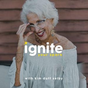 Ignite Your Spark