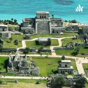 Tulum (Pueblo Mágico)