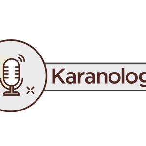 Karanology by Karan Hasija