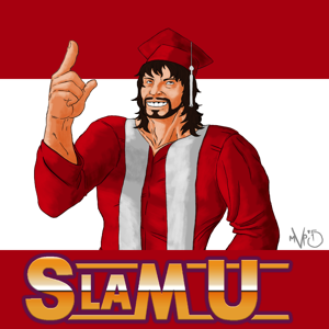 Slam University