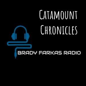 Catamount Chronicles