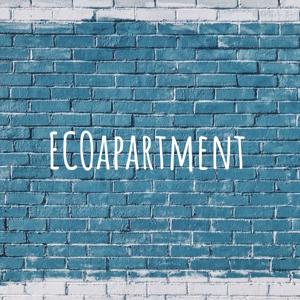 ECOapartment