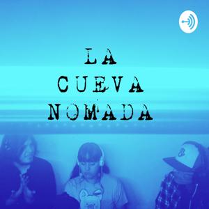 La Cueva Nomada