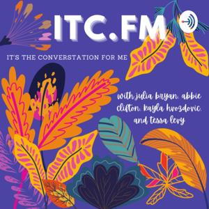 ITC.FM