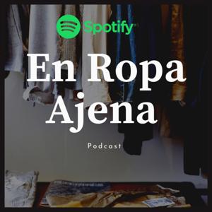 En Ropa Ajena