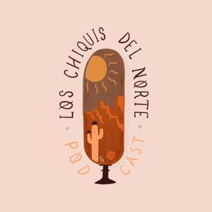 Los Chiquis del Norte