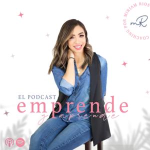 Emprende y Aprende