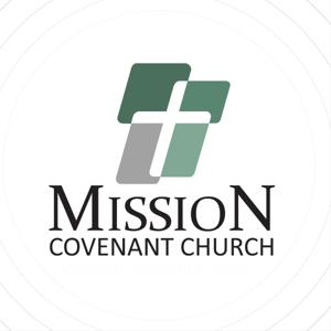 Sermons - Mission Covenant Church