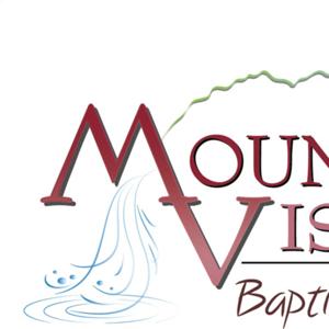 Mountain Vista Baptist Church Audio Podcast