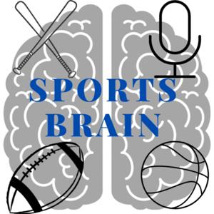 Sportsbrain