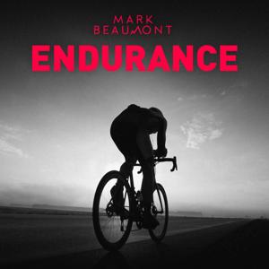 Endurance