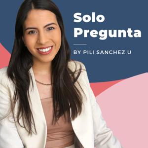 Solo Pregunta