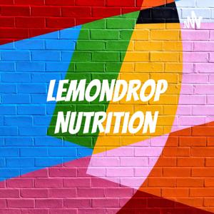 Lemondrop Nutrition