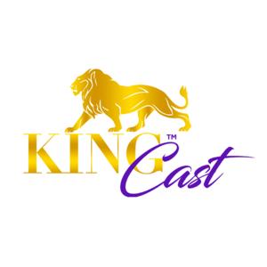 KingCast Podcast