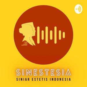 SINESTESIA