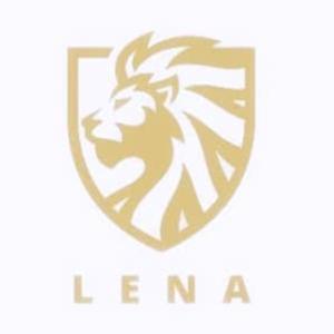 LENA- Escola De Profetas