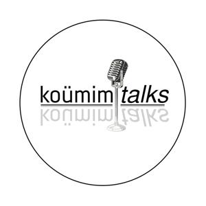 KOÜ Mim Talks