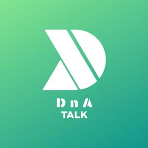 DnA TALK