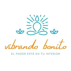 VIBRANDO BONITO PODCAST