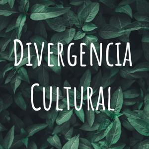 Divergencia Cultural