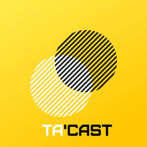 TA'cast