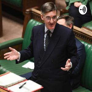 Business Questions - House Of Commons (Unofficial)