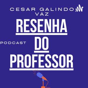 Resenha do Professor