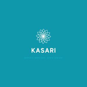 KASARI