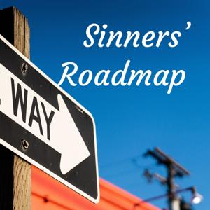 Sinners’ Roadmap