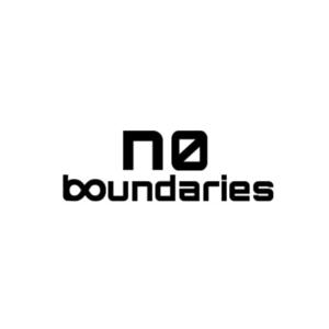 No Boundaries