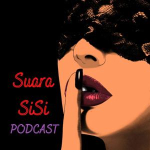 Podcast Suara SiSi